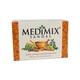 Medimix Sandal Soap 125 gm - Soaps