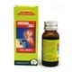 Medisynth Rheuma-Saj Oral Drops 30 ml - Homeopathic Drops