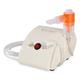 Dr. Odin Piston Compressor Nebulizer (OD-304) - Nebulizers / Vaporizer
