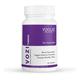 Vogue Wellness Vozi Tablet 60's - Speciality Medicines