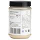 Bixa Botanical Sat Isabgol Seed Husk Powder 200 gm - Speciality Medicines