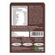 RiteBite Max Protein 7 Grain Breakfast Cookie - Coconut Delite (Pack of 6 x 55 gm) - Nutritional Bars