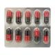 Dabur Shilajit Capsule 10's - Pure Herbs