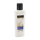 TRESemme Hair Fall Defense Conditioner 80 ml (N) - Conditioners