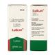 Lulican 1% Lotion 10ml - Fungal Infections-Taa