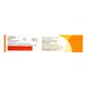 MELANORM HC Cream 15gm - Skin Infections-Oth