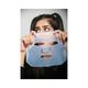 Simply Nam Biocellulose 3 layer Sheet Mask 30gm - Sheet Masks