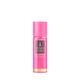 French Essence Deodorant Body Spray - Bloom 50 ml - Perfumes (Edt/Edp)