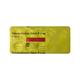 DISPRED 4mg Tablet 10's - Hormonal Therapy-Cor