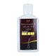 SUPER HAIR A Lotion 60ml - Dandruff-TAA