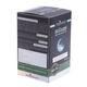 Amore Go2sleep Capsules 30'S - Speciality Medicines