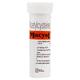 MUCYST 600MG TABLET 10'S - Asthma/COPD-Ast