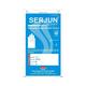 Serjun Disposable Surgical Rubber Gloves (Size 8) - Surgical Consumable