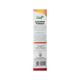 Ayucare Lavana Tailam 100 ml - Pain Relief (Ayush)