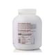 GNC Pro Performance 100% Whey Protein - Vanilla Cream Flavour 2 kg - Whey Proteins