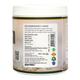 Bodywell Ayush Kwath Powder (Pack of 2 x 100 gm) - Health Products