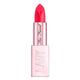 Too Faced Lady Bold Lipstick Unafraid 08 4gm - Lipsticks