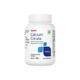GNC Calcium Citrate Tablet 1000 mg 120's - General Health