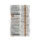Alfa Sincal Tablet 10'S - Bone Metabolism-Cal