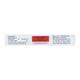 BETAONE Ointment 20gm - Skin Infections-Toc