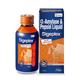 Digeplex Syrup 100 ml - Indigestion/Constipation