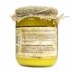 Nutriorg Desi Gir Cow Ghee 500 ml - Health Products