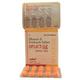 Oflict OZ Tablet 10'S - Bacterial Infections-Qui