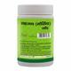 Herbal Canada Moringa Gond Gum 120 gm - Health Products