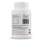Goldenacacia Herrbals Ashwagandha Powder 100 gm - Ashwagandha