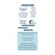 Dr. Morepen Greatgut Probiotics Instant -5B Sachet (Pack of 6 X 1.5 gm) - Digestive Health
