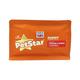 Petstar Puppy Food - Chicken and Wheat 1 kg - Petfood