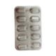 NTOX Capsule 10's - Supplements-Vam