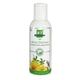 Dr. Willmar Schwabe B&T Arnica Shampoo 150 ml - Personal Care(Homeopathy)