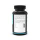 NutriJet Magnesium Glycinate Capsule 120's - Vital Health