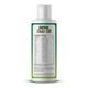 Zenius Hair Oil 200 ml - Personal Care (Ayush)