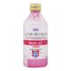 ONECAL Syrup 200ml - Ulcer/Reflux/Flatulence-Aaa