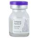 OMISAFE 250mg Injection 1's - Bacterial Infections-Cep