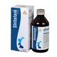 Virgo Shitalam Syrup 450 ml - Speciality Medicines