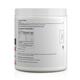GNC Pro Performance L-Glutamine 5000 mg Powder - Unflavoured 250 gm - Workout Essentials