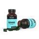 Bixa Botanical Renabix Vegetarian capsule 60's - Speciality Medicines