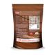 Endura Mass Weight Gain Powder - Chocolate Flavour 907 gm - Weight Gain
