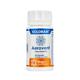 Biogetica Aerovent Capsule 60's - General Health