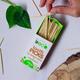 Beco Bamboo Toothpicks 100's - Others