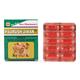 Dev Pharmacy's Paurush Jiwan Capsule (Pack of 6 x 10's) - Speciality Medicines