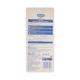 Oral-B CrissCross Anti-Plague Toothbrush - Soft (Buy 2 Get 2 Free) - Toothbrushes