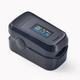 Sahyog Wellness Fingertip Advanced OLED Type Pulse Oximeter - Health Monitors And Equipment