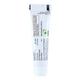 FUSE Cream 10gm - Skin Infections-Toa