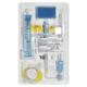 Portex Combined Spinal/Epidural Minipack (26 G/16 G) (100/491/916) 1's - Syringes And Needles