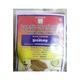 Nalvalvu Omam Powder 50 gm - Pure Herbs