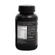 HealthVit Fitness Testosterone Booster Capsule 60's - Sexual Care